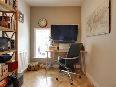 Picture 22